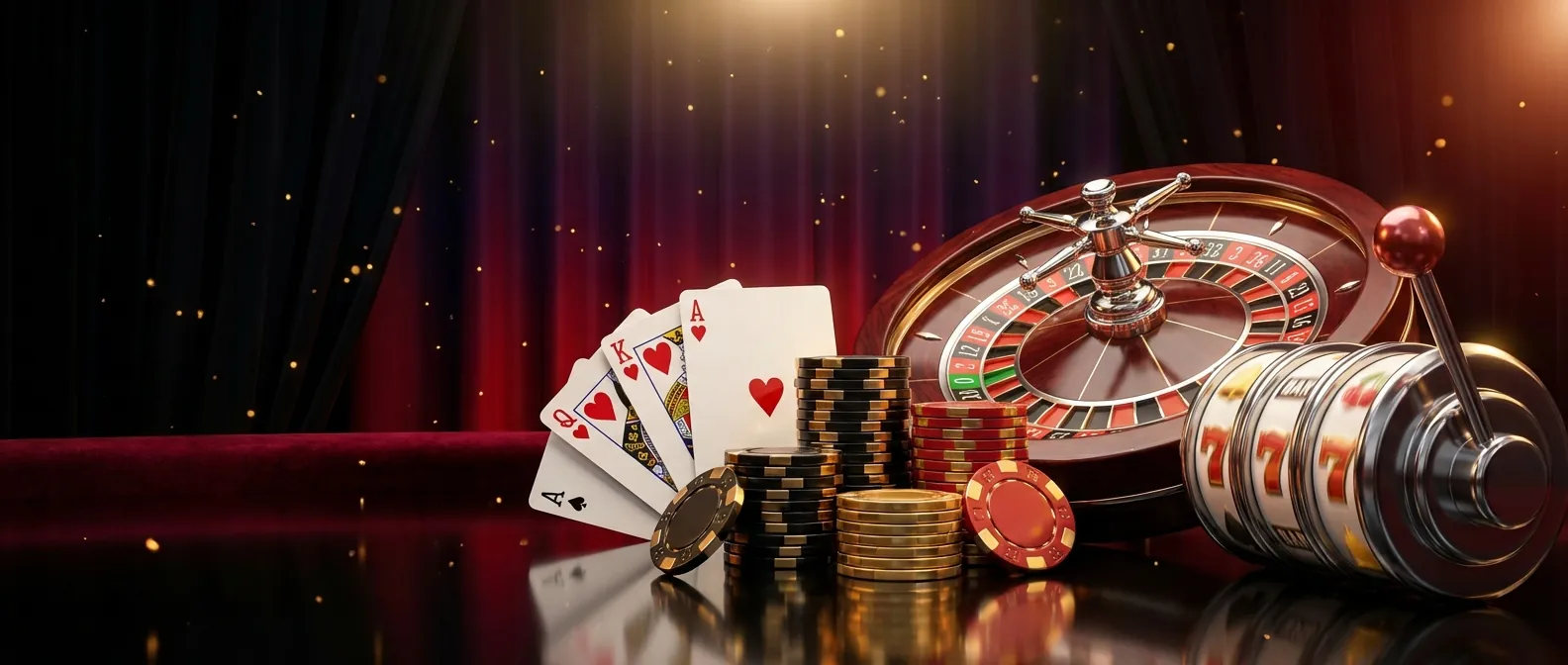 Dunder Casino bonus